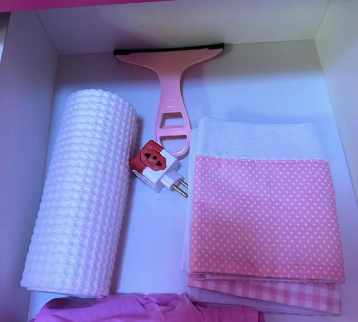 阿雷格里港Barbie House Poa公寓 0*, 阿雷格里港