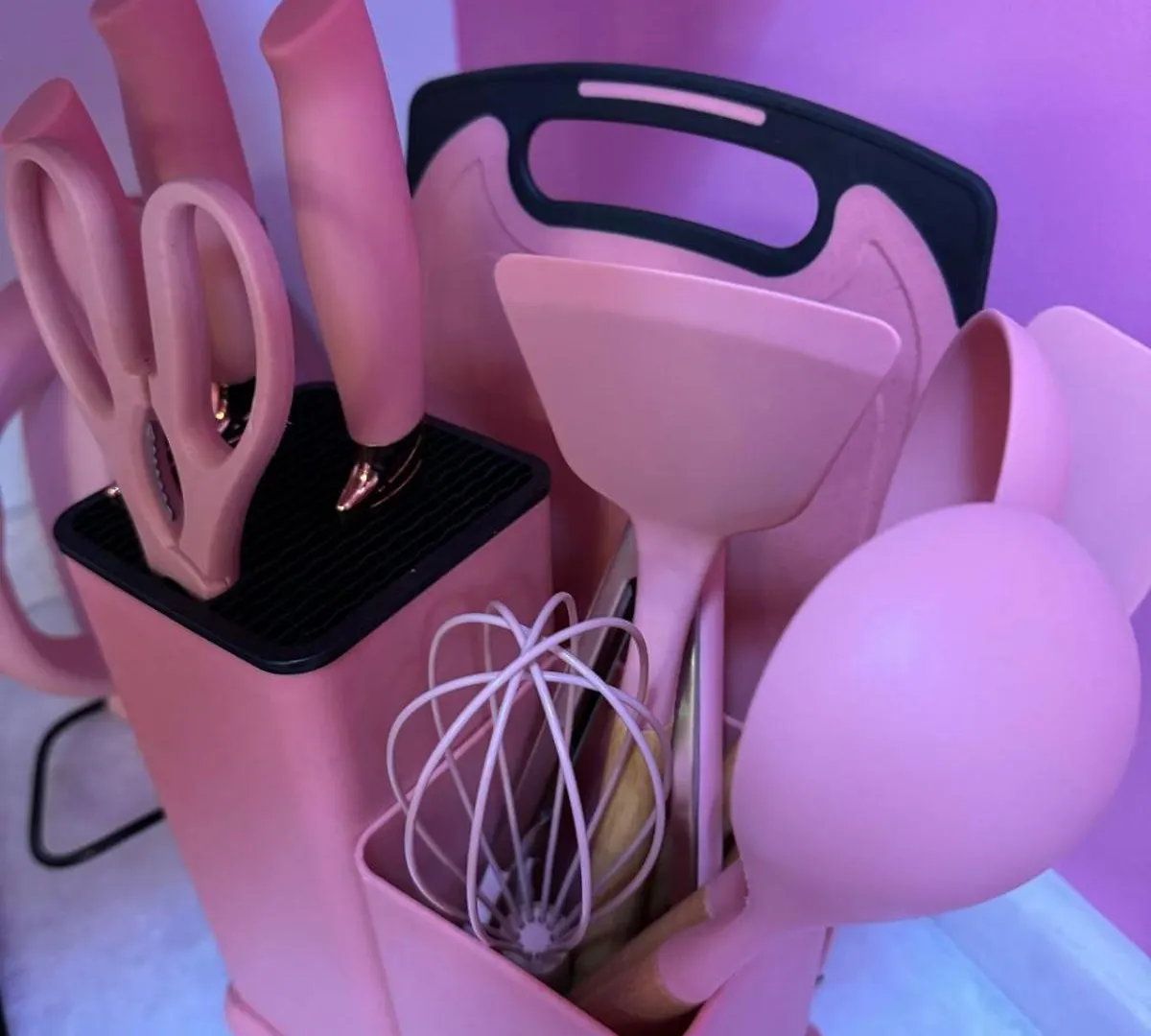 阿雷格里港Barbie House Poa公寓