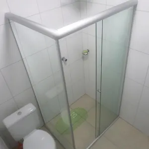2* Hotel Farrapos
